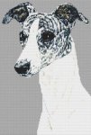 (image for) Whippet II